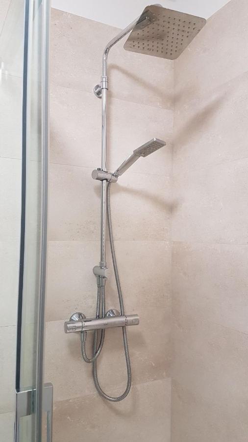 Apartamenty Marynarki Wojennej, Dziwnów מראה חיצוני תמונה
